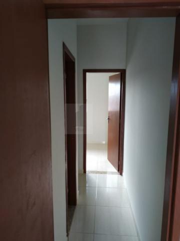 Sobrado geminado, Itinga, Araquari-SC - Foto 11
