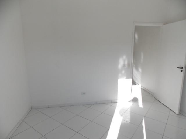 Sobrado no Jardim Adriana com 3 Dormitórios 1 Suíte e 6 Vagas de Garagem Coberta - Foto 5