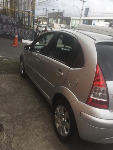 C-3 campeão,mais novo da Bahia - Foto 8