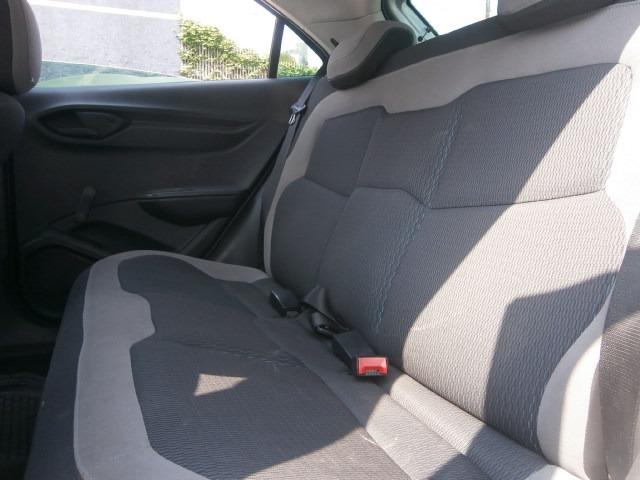Onix ls 1.0 mecânico flex - Foto 9