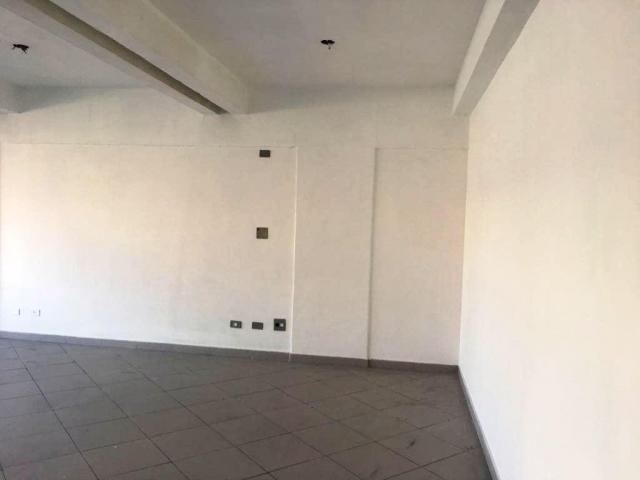 Sala para aluguel, , jardim do mar - são bernardo do campo/sp - Foto 7