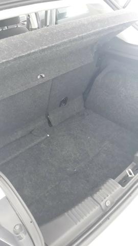 Bravo Dualogic Plus 1.8 Flex, para pessoas exigentes!! - Foto 19