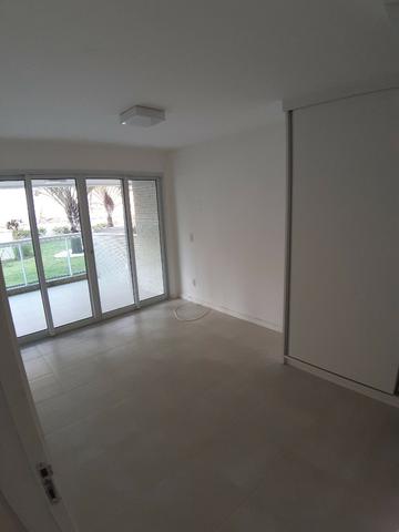 Apartamento Costa Espanha 1 suíte 69m² de 1 vaga Nascente Oportunidade Barra / Ondina - Foto 9