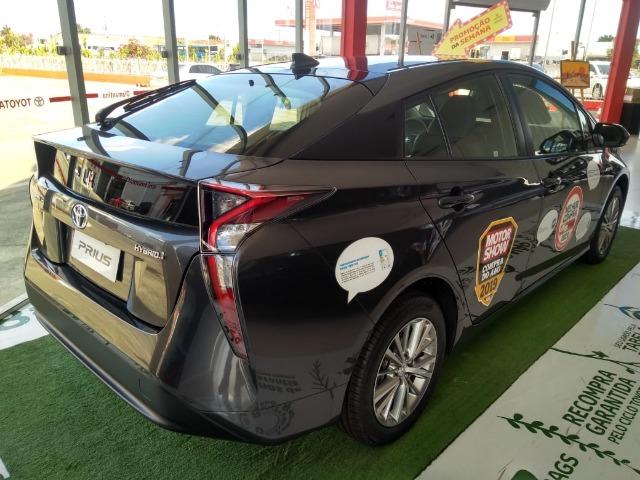 Toyota prius - Foto 2