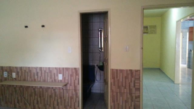 Venda Casa - Foto 16