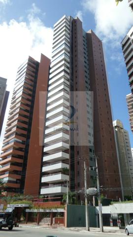 Ed. Coast Sea Tower - LOC03 - Foto 12