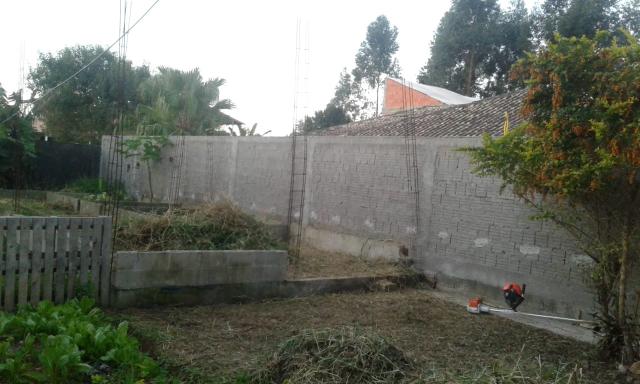 Terreno à venda em Vargem grande, Florianópolis cod:IMOB-840 - Foto 2