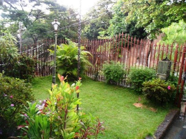 Casa à venda com 4 dormitórios em Caiçara, Belo horizonte cod:2679 - Foto 17