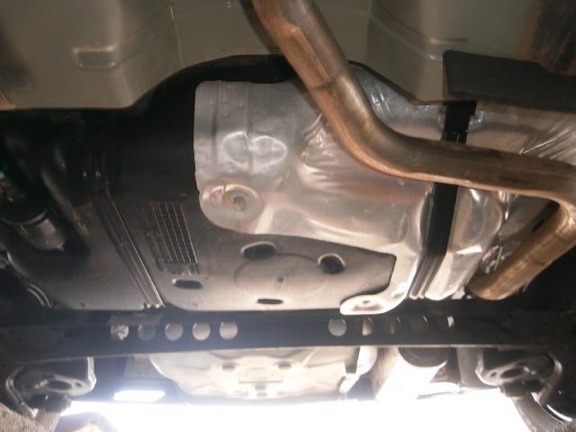 Onix ls 1.0 mecânico flex - Foto 11