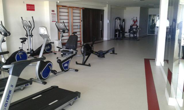 Apartamento Costa Espanha 1 suíte 69m² de 1 vaga Nascente Oportunidade Barra / Ondina - Foto 18