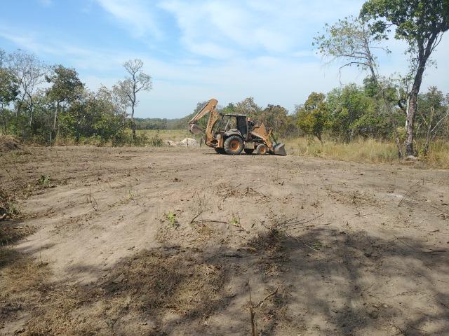 Propriedade Rural com 02 hectares - Foto 9