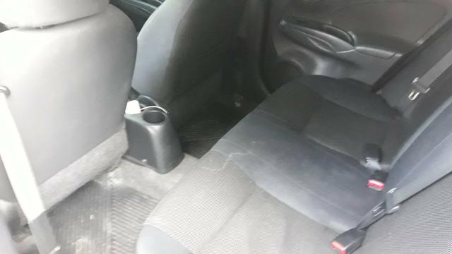 Versa SL M.2013 - *7 - Foto 7