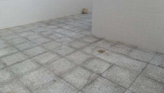 Cobertura à venda, 4 quartos, 3 vagas, buritis - belo horizonte/mg - Foto 17