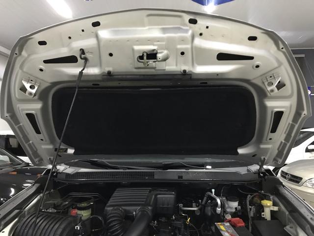 S10 LTZ 4x2 CD Flex COMPLETA!!! - Foto 11