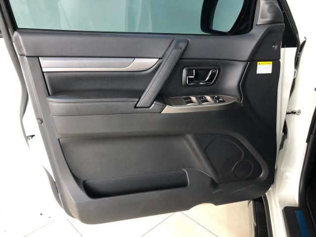 Pajero full 3.2 hpe - Foto 6