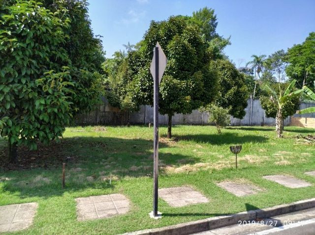 VENDO Lote no Ecos PARADISE - Foto 2