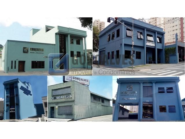 Apartamento à venda com 2 dormitórios cod:1030-1-115225 - Foto 6