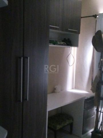 Casa à venda com 5 dormitórios em Teresópolis, Porto alegre cod:BT9916 - Foto 18