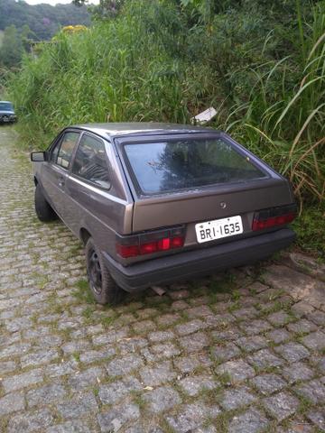Gol 94 cht 1.0