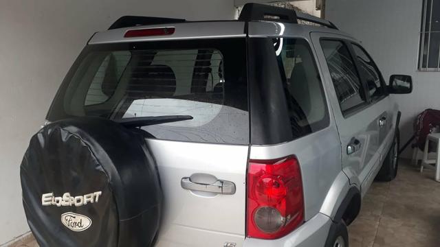 Eco Sport - Foto 2