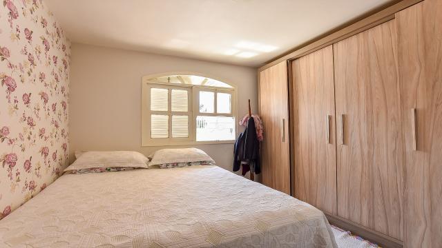 Casa à venda com 3 dormitórios em Bairro alto, Curitiba cod:150329 - Foto 9
