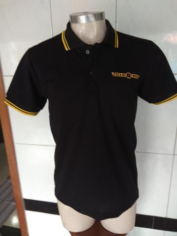 Uniformes Comerciais Personalizados - Potência Uniformes - Foto 6