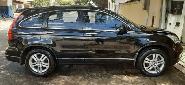 Crv excelente - Foto 2