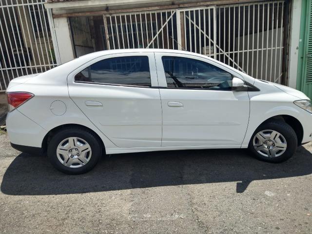 Prisma 2015 LT - Foto 3