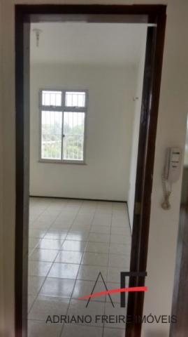 Apartamento com 2 quartos na Cidade dos Funcionários - Foto 8