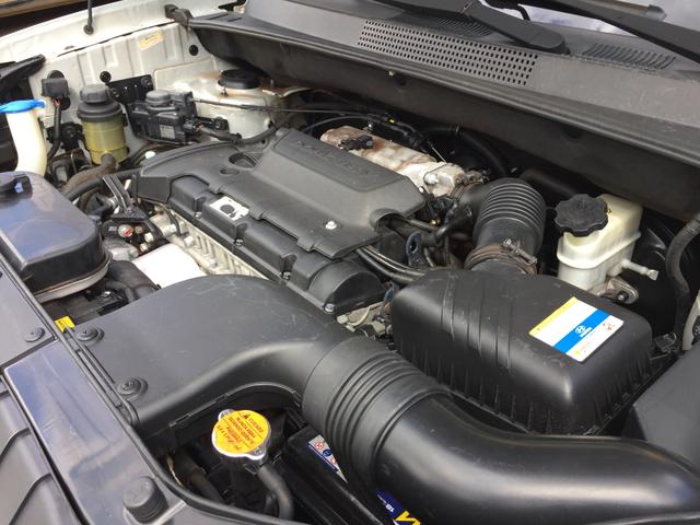 Tucson Automática - Foto 6