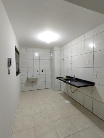 APARTAMENTO 2 QTS - COND. JARDIM DAS FLORES - ESPLANADA III - VALPARAÍSO DE GOIÁS - Foto 7