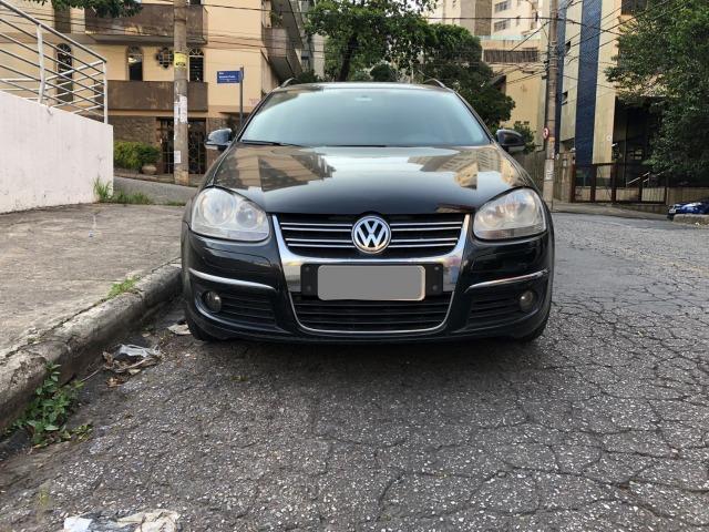 Jetta - Foto 3