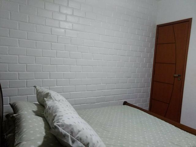 Apartamento para Venda em Rio de Janeiro, Penha, 1 dormitório, 1 banheiro - Foto 10