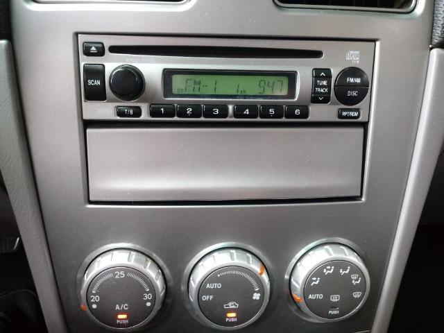 Subaru Forester 2.0 LX Gasolina 2008 Completa Automática - Foto 14
