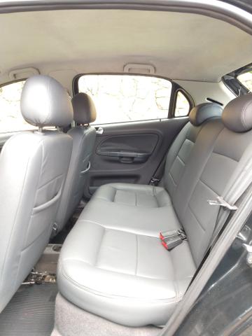 Gol 1.6 G5 2010 Completo Revisado - Foto 9