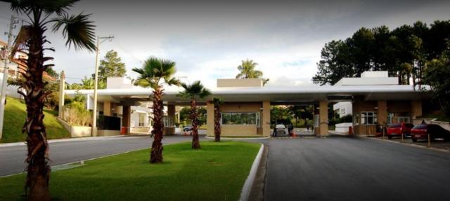 Casa com 5 dormitórios à venda, 430 m² por R$ 1.900.000,00 - Alphaville Residencial 3 - Sa - Foto 17