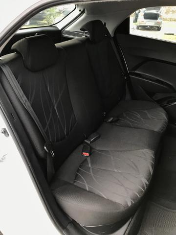 HB20 Comfort Plus 1.0 Flex, Ano: 2014, Completíssimo, Pneus ZERO!!! (Muito Novo!!!) - Foto 12