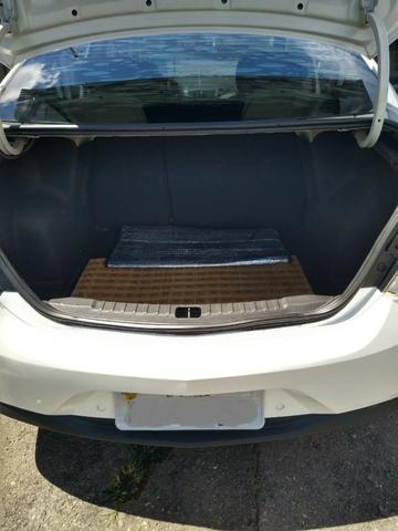 Prisma 2015 LT - Foto 6