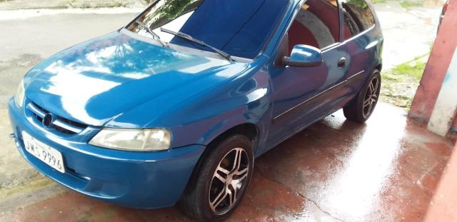 Vendo celta * - Foto 2
