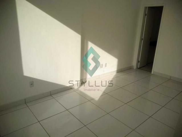 Apartamento à venda com 2 dormitórios em Cachambi, Rio de janeiro cod:C21796 - Foto 7
