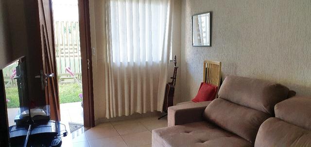 Vende casa no Bairro Vila Rica - Foto 5
