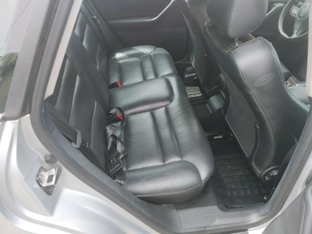 A3 2005 automatico - Foto 4