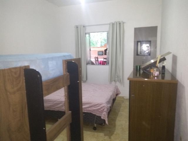 Aluguel de sitio - Foto 2
