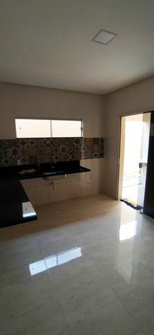 Casa em terreno 10x20 Bairro Loteamento Recife - Lider Petrolina - Foto 11