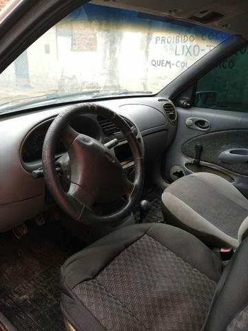 Carro - Foto 3