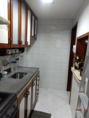 Apartamento para Venda em Rio de Janeiro, Penha, 1 dormitório, 1 banheiro - Foto 12