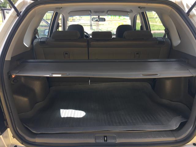 Tucson Automática - Foto 8