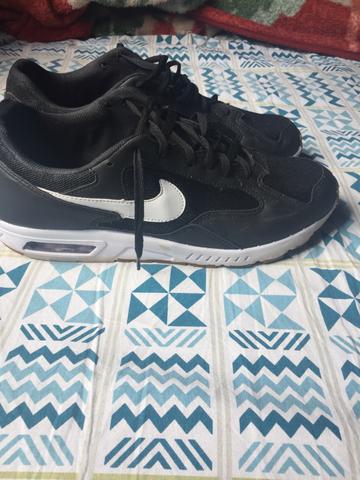 Tênis Nike