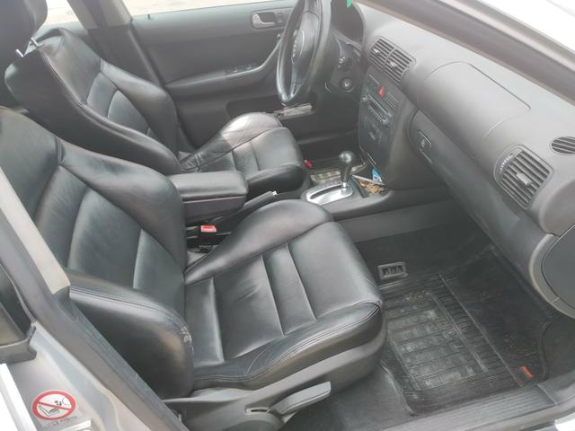 A3 2005 automatico - Foto 3