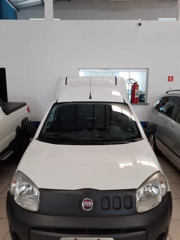Fiorino ano 2014 - Foto 4